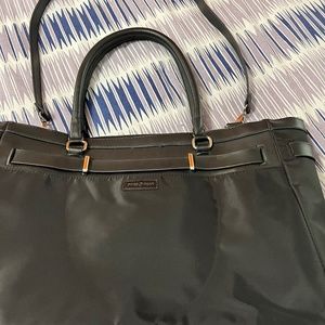 Women’s laptop bag